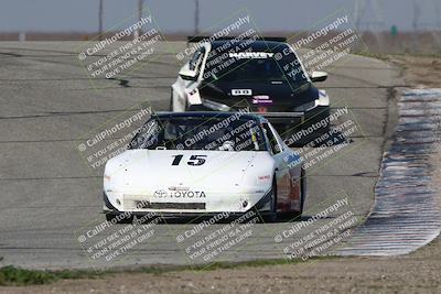 media/Feb-24-2024-CalClub SCCA (Sat) [[de4c0b3948]]/Group 5/Race (Outside Grapevine)/